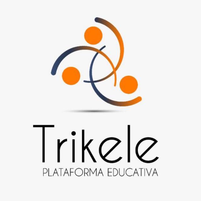 Colegio Trikele|Jardines |Jardines COLOMBIA